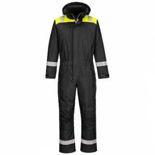 Portwest PW353 - PW3 Winter Coverall